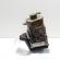 Pompa servo directie Koyo, cod 6Q0423155L, VW Polo (9N), 1.2 benz, BMD (id:675986)