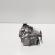 Pompa ulei, cod 8200345633, Renault Laguna 3 Combi 2.0 DCI, M9R (id:676036)