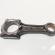 Biela, Opel Astra J, 1.7 CDTI, A17DTR (id:676071)