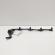 Rampa retur injectoare, Audi Q5 (8RB) 2.0 TDI, CAH (id:676005)