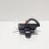Camera video fata, cod 284F1-BR00B, Nissan Qashqai (id:676051)
