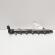 Rampa injectoare cu senzori, cod 96440398, 0445214106, Opel Antara 2.0 CDTI, Z20DMH (id:676090)