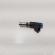 Injector, cod 25380933, Chevrolet Aveo sedan (T200,T250) 1.4 benz (id:676086)