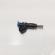Injector, cod GM55562599, Opel Astra J 1.6 benz, A16XEP (id:676093)