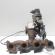 Turbosuflanta, cod 03L253019J, Audi A3 (8P1) 2.0 TDI, CBA (idi:672887)