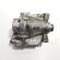 Grup fata, cod 02M409053AQ, Audi A3 Sportback (8PA) 2.0 TDI, BKD (idi:672875)