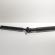 Cardan, cod 7567953-03, Bmw 1 Cabriolet (E88) 2.0 diesel, N47D20C, 6 vit man (idi:672498)