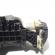 Motoras galerie admisie, cod 03L129086, Skoda Superb II Combi (3T5) 2.0 TDI, CBB (idi:672878)
