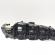 Galerie admisie cu clapete, cod 03L129711AG, Skoda Superb II Combi (3T5) 2.0 TDI, CBB (idi:672877)