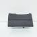 Airbag genunchi, cod 7N2880841C, Seat Alhambra (710) (idi:634034)