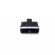 Buton avarii, cod 7N0953509B, Seat Alhambra (710) (idi:531013)