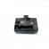 Modul stanga spate, cod 7N0959794G, Seat Alhambra (710) (idi:531040)