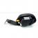 Centura stanga spate cu capsa, cod 7N0857806B, Seat Alhambra (710) (idi:531053)