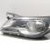 Far stanga, VW Tiguan (5N) (id:676246)