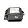 Calculator frana de mana, cod 3AA907801H, Seat Alhambra (710) (idi:531041)