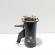 Carcasa filtru combustibil, cod 3C0127400C, Vw Passat (3C2) 2.0 TDI, BKP (id:676377)