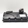 Capac culbutori, cod 038103469AD, Seat Leon (1P1), 1.9 TDI, BXE (id:676163)