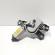 Motoras stergator haion, cod 5N0955711A, Vw Tiguan (5N) (id:676259)