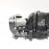 Motoras galerie admisie, cod 03L129086, Vw Passat Variant (3C5) 2.0 TDI, CBB (id:676200)