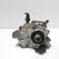 Pompa inalta presiune, cod 8200803375, 8200385478, 0445010099, Renault Laguna 3, 2.0 DCI, M9R (id:676040)