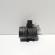 Debitmetru aer, cod 03G906461C, 0281002735, VW Passat Variant (3C5), 2.0 TDI, CBAB (id:676042)