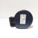 Usa rezervor cu buson, cod 13394541, Opel Zafira C (P12) (id:676280)