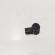 Senzor parcare bara spate, cod 3C0919275S, VW Passat (3C2) (id:676017)