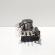 Unitate control ABS, cod 13412552, Opel Zafira C (P12) (id:676277)