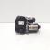 Motoras stergator dreapta fata, Opel Zafira C (P12) (id:676286)