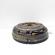 Volanta masa dubla cu placa presiune, Ford Focus 2 Sedan (DA) 1.6 TDCI, G8DB, 6 vit man (idi:672782)