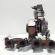 Turbosuflanta, cod 03L253010C, Skoda Yeti (5L), 2.0 TDI, CBD (idi:672668)