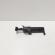 Spalator far dreapta, cod A2048600447, Mercedes Clasa C T-Model (S204) (id:676263)