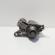 Electromotor, cod 02T911024B, Skoda Fabia 2 Combi (5J, 545) 1.4 benz, BXW, 5 vit man (idi:672641)