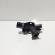 Racitor gaze cu EGR, cod 9802194080, Peugeot 308, 1.6 HDI, 9H06 (id:674230)