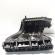 Galerie admisie, cod A61109037, Mercedes Clasa C (W203), 2.2 CDI, OM611962 (id:623235)