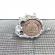 Cutie viteze automata, cod 55353941, Opel Signum, 1.8 benz, Z18XER (idi:672232)