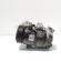 Compresor clima, cod 92600-BB60A, Nissan Qashqai (2) 1.6 DCI, R9M402 (id:675860)