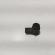 Senzor parcare bara spate, cod 1T0919297A, Vw Golf 6 Plus (id:676016)