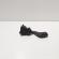 Maneta semnalizare, cod 90560990, Opel Astra G Sedan (F69) (id:676297)