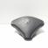Airbag volan, cod 96556746ZR, Peugeot 307 (id:676352)