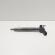 Injector, cod 03L130277, 0445116030, Audi A4 Avant (8K5, B8) 2.0 TDI, CAG (idi:671952)