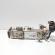 Racitor gaze, cod 7810751, Bmw 3 Touring (E91) 2.0 diesel, N47D20C (idi:675833)