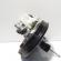 Tulumba frana, cod 3C1614105AH, VW Passat Variant (3C5), 2.0 TDI, BMR (id:676373)