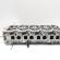 Chiulasa, Opel Astra J Combi, 1.7 CDTI, A17DTS (id:676173)