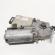 Motoras trapa, cod 17004680, Peugeot 307 (id:676360)