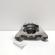 Tampon motor, cod 1M51-6F012-BA, Ford Transit Connect (P65) 1.8 TDCI, HCPB (id:676443)