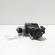 Egr, cod 7810871-02, Bmw 4 Cabriolet (F33, F83) 2.0 diesel, N47D20C (idi:675834)