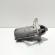 Electromotor Valeo, cod 8200568535C, Renault Laguna 3 2.0 DCI, M9R, 6 vit man (id:676180)