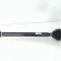 Planetara dreapta fata DSG, Vw Passat (3G2) 2.0 TDI, DFGA (pr:110747)