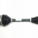 Planetara stanga fata DSG, Vw Passat (3G2) 2.0 TDI, DFGA (pr:110747)